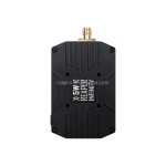 Foxeer Reaper Infinity 2.5W/5W VTx Audio & Video Connectors
